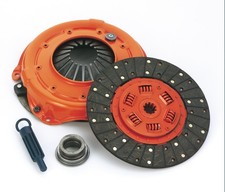 Hays 85-100 Classic Clutch Kit-10.5 in Diameter-1-1/8 in 10 Spline picture