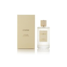 Arabian Special Musk by Arabian Oud 200ml LARGE EDP Spray - Express Shipping picture