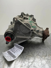 2013-2016 Lincoln MKZ 3.7L Transfer Case Assembly picture