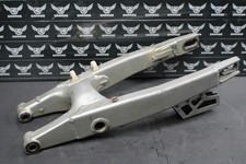 2005 Suzuki RMZ250 OEM Swingarm Swing Arm Suspension KK330-01005-7CE picture