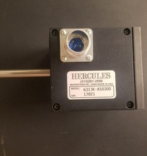 Hercules 6313K-AS0300 picture