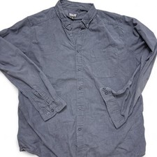 Patagonia Men's Shirt picture