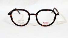 KARTELL BY FERRUCCIO LAVIANI KL 065 VO4 picture