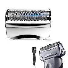 1Pack 70S Series 7 Replacement Head for Braun Series 7 Foil Shaver Replacement picture