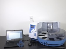 Thermo Scientific KingFisher Flex 5400630 Purification System - No Magnet Head picture