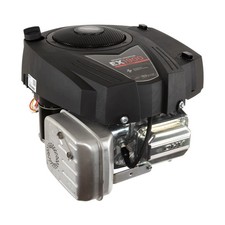 Briggs & Stratton Professional 19 HP 540cc Vertical Engine | 33S877-0019-G1 picture