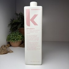Kevin Murphy Anti Gravity Spray 33.6 fl oz 1 Litre NEW Back Bar Salon Size picture