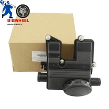 OEM 94810713522 Oil Separator For Porsche Cayenne 958 92A Panamera 970 2010-2018 picture
