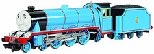 Bachmann HO Scale Thomas & Friends Gordon Blue Age 13+ Collectors Item Y860264 picture