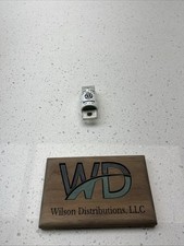 Bussmann FWX-125A 125A 250V Fuse picture