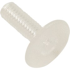 Light Lens, Sundance, Bullet Style, 1