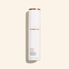 SkinMedica Even & Correct Advanced Brightening Treatment 1.7 fl oz *NEW SEALED* picture