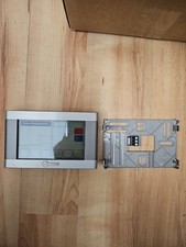 Trane TZONE940AC52Z TZON940 Zone sensor picture