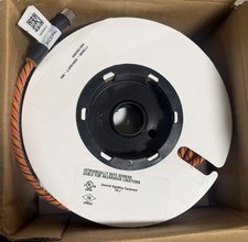 nVent TT3000-15M/50FT-MC picture