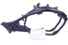 2024 KTM 250 SX-F  Main Frame Chassis With Clean Clear T1TLE picture