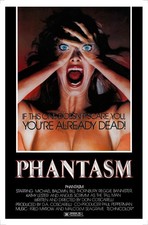 PHANTASM (1979) 27
