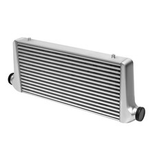 Universal Intercooler 31