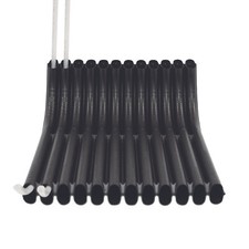 EZ Route Premier 12 Loop Pex Organizer picture