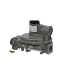 Ray Murray R632ACFF Gas Regulator picture