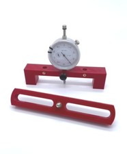 BIG BLOCK CHEVY BBC ENGINE DIAL INDICATOR STAND TDC FINDER 396/427/454 NEW picture
