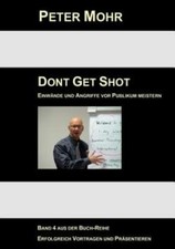 Dont Get Shot picture