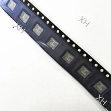 10pcs COILCRAFT XAL5050-103MEC Power inductor shielded 20% SMT RoHS halogen- picture