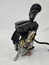 2005 2010 Honda Odyssey Automatic Floor Gear Shifter Assembly oem used picture