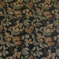 Burch Fabrics Sage Midnight Upholstery Fabric picture
