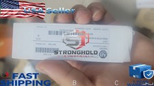 1PC NEW IN BOX 5069-RTB18-SCREW SURPLUS Allen-Bradley FAST SHIPPING picture