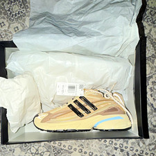 adidas Pharrell x Adistar Jellyfish 