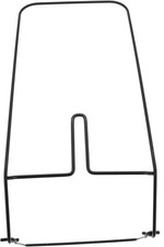MTD 647-04271-0637 Lawn Mower Grass Bag Frame picture