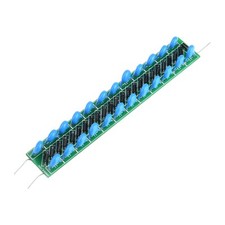 1Pc Voltage Doubler Circuit Board 24 Times Rectifier 60KV Multiplier Module NEW picture