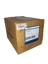 NEW Cole Parmer 99957-82 Replacement Display for Techne 3 Prime Thermal Cycler picture