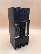 HOUSTON STOCK WESTINGHOUSE KB3150 REFURBISH 150 A KB3250F FREE 2 DAY AIR BUY NOW picture