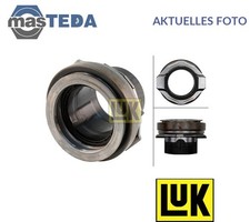 500 0035 10 CLUTCH RELEASE BEARING LUK FOR HOLDEN COMMODORE,ONE TONNER picture