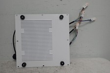 Agilent Technologies HP GC Gas Chromatograph Cable Bottom Cover picture