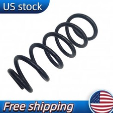FOR Mazda 2013-2018 CX-5 Coil Spring KF72-28-011C NEW picture