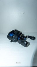 Shimano SLX150HG Righthand Baitcast Fishing Reel picture