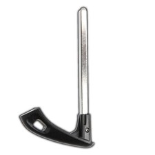 Replacement For GM Emergency Insert Key Blade 13536164 Aftermarket Uncut picture
