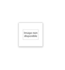 A Culture of Conspiracy: Apocalyptic Visions in Contemporary A... picture