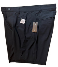 TravisMathew Men's 8