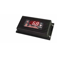 MSD 8969 Digital RPM Window Switch picture