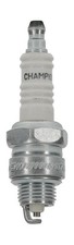 Champion CCH10 Spark Plug picture
