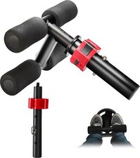 Tib Bar, Tibialis Trainer, Tibialis Bar, Knees Over Toes Equipment For Fits 1 Or picture