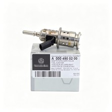 NEW OEM A0004900200 for Mercedes 2500 3500 AdBlue Injector 2019-2020 picture