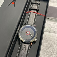 AKTEO Wristwatch Unisex picture
