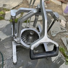 Nemco 55700 Flowering Onion Industrial Cutter Blooming Onion  picture