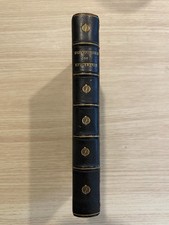 1890 The Works of Epictetus by Epictetus - Stoic Philosophy picture