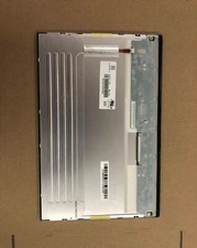 1PCS Brand New LCD screen G121I1-L01 Fast Ship #H picture