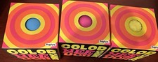 AUTHENTIC NEEDOH Color Change Series. Brand New In Box picture